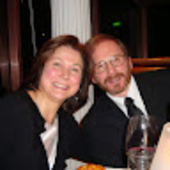 gail_hartfiel